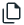 Duplicate button