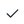 Save button