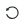 Undo button
