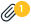 Attachment Button