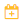 Bid Request button