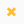 Cancel Trade button