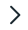 Collapsed chevron icon