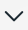Expanded chevron icon