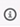 Information Icon