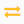 Shift Trade button