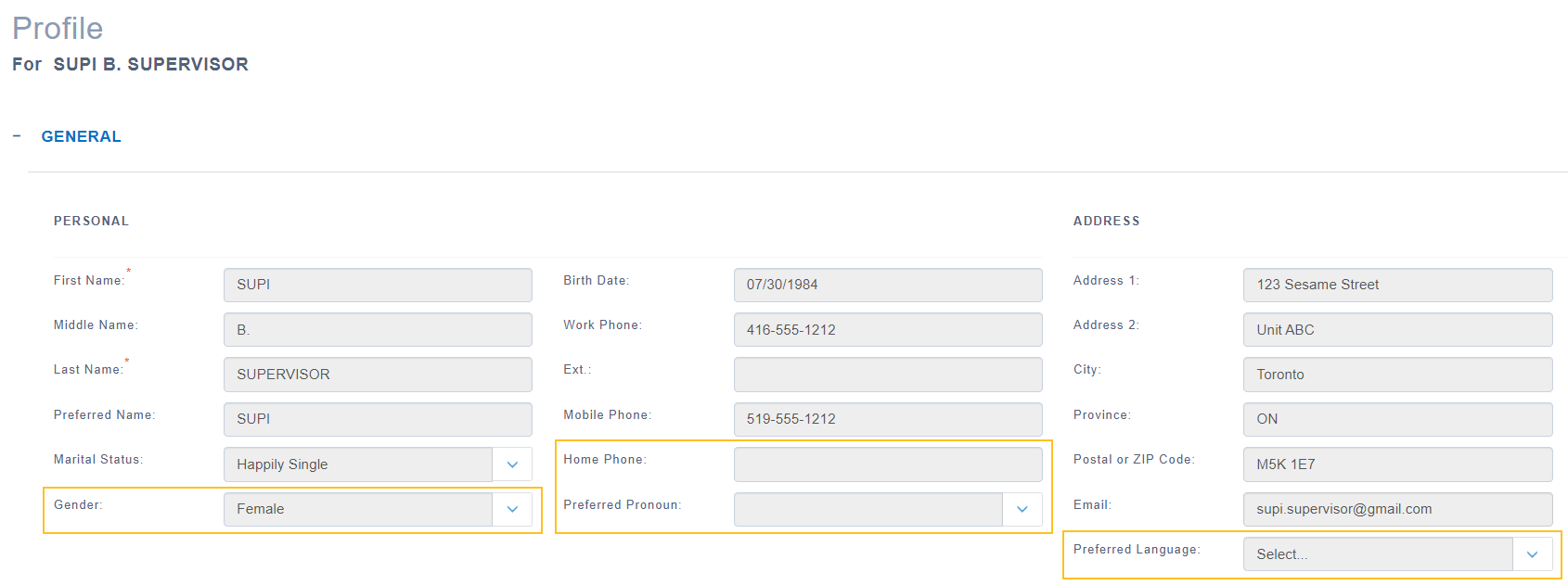 Aide mySparkrock Entrez du texte pour filtrer...